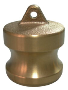 RTX A[bNJbvO_XgvO(DP^) BC-DP-65 2 1/2 (65)