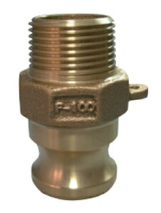 RTX A[bNJbvOIlWA_v^[ (F^) BC-F-100 4 (100)