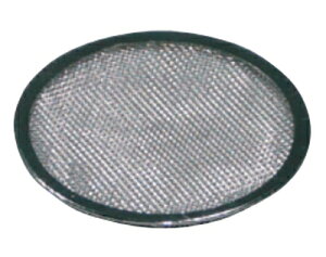 RTX Lb`V[Y Lb`lbg CNET 1.5S