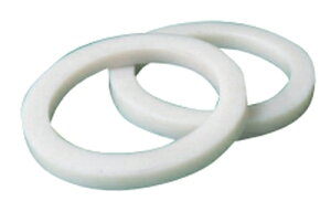 RTX KXPbgVR CQ-SIL-5 1/2 (15)