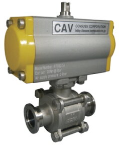 �R���T�X 3�s�[�X�t���{�[�gNW�t�����W�^ CSH-NWS2-50-DA NW 50