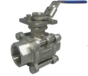 �R���T�X 3�s�[�X�t���|�[�g NW�t�����W �˂����݌^ CSH-PS2-20-L 3/4(20)