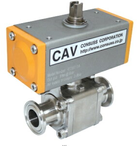 �R���T�X �T�j�^���[�{�[���o���u CSM-FS3-15-SR 1/2(15)