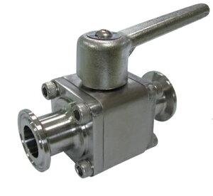 �R���T�X �T�j�^���[�~�j�{�[���o���u CSM-FS3-15 15A