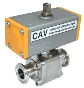 �R���T�X �T�j�^���[�{�[���o���u CSM-FS3-8-DA 1/4(8)