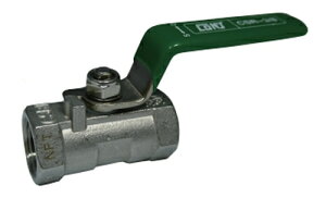 �R���T�X NPT�˂����݃��f���[�X�|�[�g�{�[���o���u CSR-NS2-10 3/8(10)