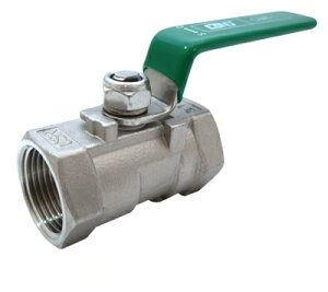 �R���T�X �˂����݃��f���[�X�|�[�g�{�[���o���u ���o�[�n���h�� CSR-PS2-40 1 1/2(40)