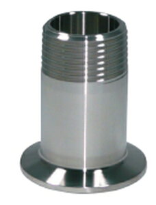 �R���T�X �T�j�^���[�p�� �ϊ��p�� �w���[���Ǘp�I�l�W�A�_�v�^�[ FA-R 2S×50A