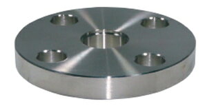 yvGg[IIōő100PobNIzRTX Tj^[p ϊp Tj^[pCvpnڃtW FL-W 1S×40A