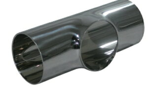 �R���T�X �T�j�^���[�p�� �p�C�v�E�n�ڌp�� �n�ڃ��[�l�b�N �`�[�Y LTE-W 1S