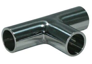 �R���T�X �T�j�^���[�p�� �~�j�p�� �~�j�`�[�Y MTE-W 10A