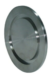 �R���T�X NW�p�� NW�t�����W�@�u�����N�t�����W NWB NW200 �X�e�����X304