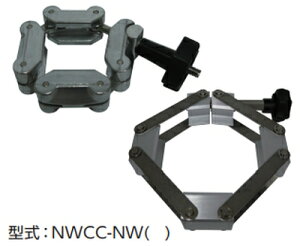 �R���T�X NW�p�� �N�����vN W�@�A���~�`�F�[���N�����v NWCC NW50