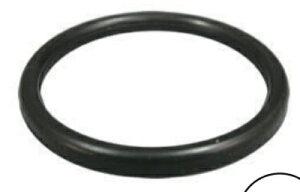 �R���T�X RJT�K�i�i�p���K�i�j �V�[�������O RJT-GT-EP 2S