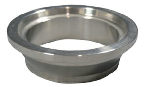 �R���T�X RJT�K�i�i�p���K�i�j ���C�i�[ RJT-LS 2S