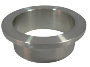 RTX SMSKiiXEF[fHƋKij Ci[ SMS-LS 1S