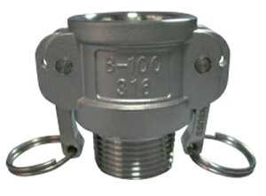 RTX A[bNJbvOIlWJv[(B^) SUS-B-50 2 (50)