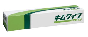 NVA LCv L-100 62001 (100) 3-136-0073