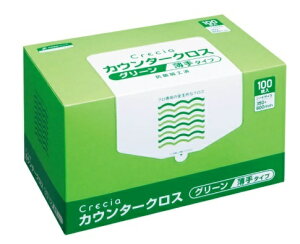 yvGg[IIōő100PobNIzNVA JE^[NX ^Cv O[ 65412(100x6BOX)