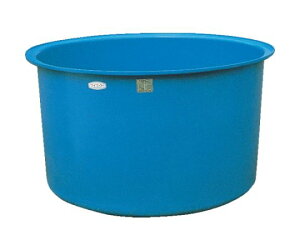 _CCg@ی^e@^@T-1000L@yzɉЖEXܖKvzysz