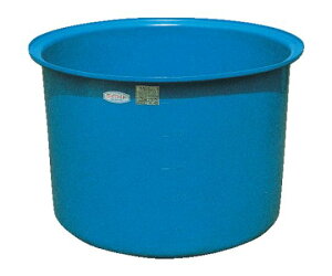 _CCg@ی^e@^@T-500L@yzɉЖEXܖKvzysz