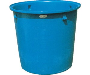 _CCg@ی^e@^@TH-500L@yzɉЖEXܖKvzysz