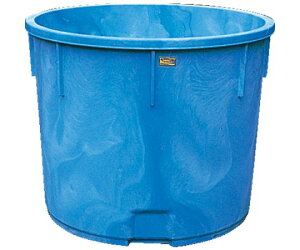 _CCg@ی^e@^@T-300L@iWʔj@yzɉЖEXܖKvzysz