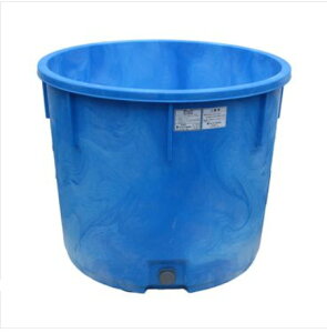 _CCg@ی^e@^@20Art@T-300LF@iWʔj@yzɉЖEXܖKvzysz