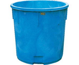 _CCg@ی^e@^@T-200L@iWʔj@yzɉЖEXܖKvzysz