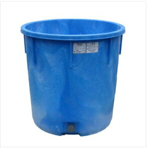 _CCg@ی^e@^@20Art@T-200LF@iWʔj@yzɉЖEXܖKvzysz