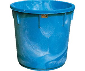 _CCg@ی^e@^@T-100L@iWʔj@yzɉЖEXܖKvzysz