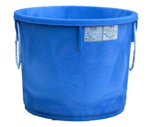 _CCg@ی^e@^@T-75L@iWʔj@yzɉЖEXܖKvzysz