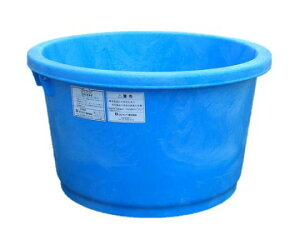 _CCg@ی^e@^@T-50L@iΉj@yzɉЖEXܖKvzysz