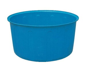 _CCg@ی^e@^@T-400L@yzɉЖEXܖKvzysz