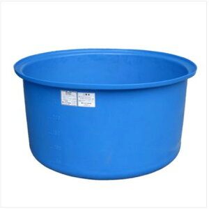 _CCg@ی^e@^@TL-300L@yzɉЖEXܖKvzysz