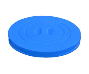 _CCg@ی^ep@W@T-100Lp@yzɉЖEXܖKvzysz