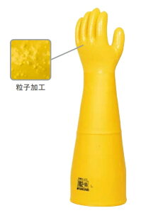 �h����� �_�C���[�u�@102-55 L 104-06201