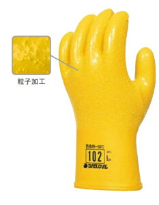 �h����� �_�C���[�u�@102 M 104-06140