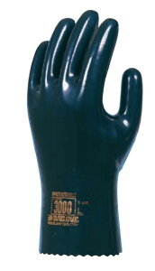 �y�󒍐��Y�i�z�ѓd�h�~×�ϗn�ܗp�|���E���^����� �_�C���[�u�@3000 S 104-10903