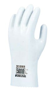 �ϗn�ܗp�|���E���^����� �_�C���[�u�@5000 M 104-01403