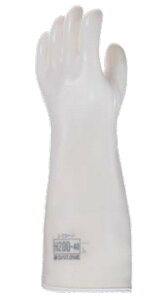 �V���R�[����� �_�C���[�u�@H200-40 LL 104-73402