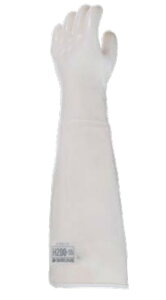 �V���R�[����� �_�C���[�u�@H200-55 L 104-05801