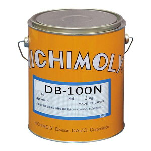 �_�C�]�[�j�`�����@DB-100N�O���[�X�@3kg�@6��