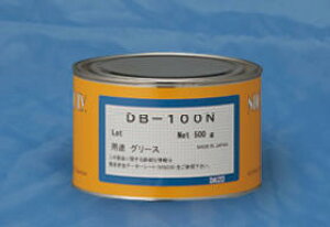 _C][j`@DBy[Xg100N@3kg@6ʓ