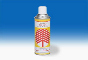 �_�C�]�[�j�`�����@DM-100�X�v���[�@420ml�@24�{��