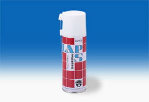 yvGg[IIōő100PobNIz_C][j`@LAP-SXv[@420ml@24{