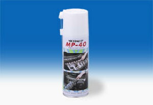 _C][j`@MP-40Xv[@420ml@24{