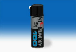 _C][j`@N-100@y[XgXv[@190ml@24{