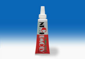 _C][j`@N-120@o[pu[LO[X@60g@100{