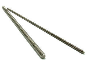 �I�U�b�N ��`�l�W�V���[�Y TM25LX1000 �q�_���l�W